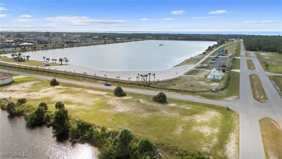 3810 NW 42nd Place, Cape Coral, FL 33993 - #2