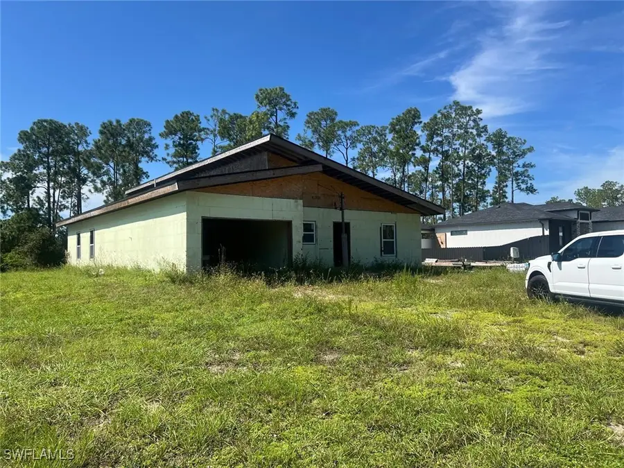 2904 E 12th Street, Lehigh Acres, FL 33972 - Image #2