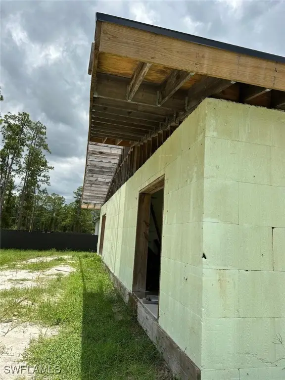 2904 E 12th Street, Lehigh Acres, FL 33972 - Image #3