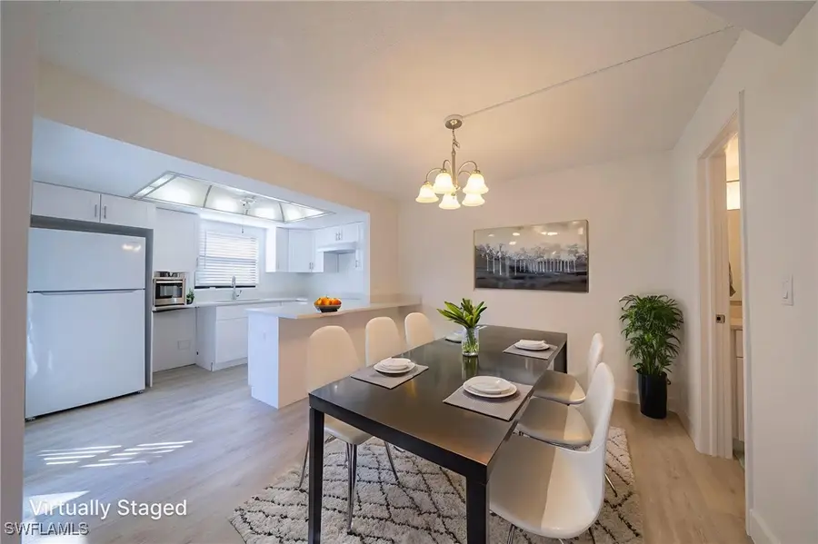 17451 Overhill Drive #D, Fort Myers, FL 33908 - Image #3