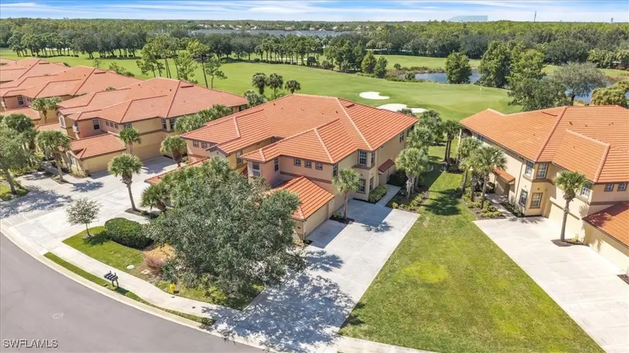 9276 Aviano Drive #202, Fort Myers, FL 33913 - Image #2