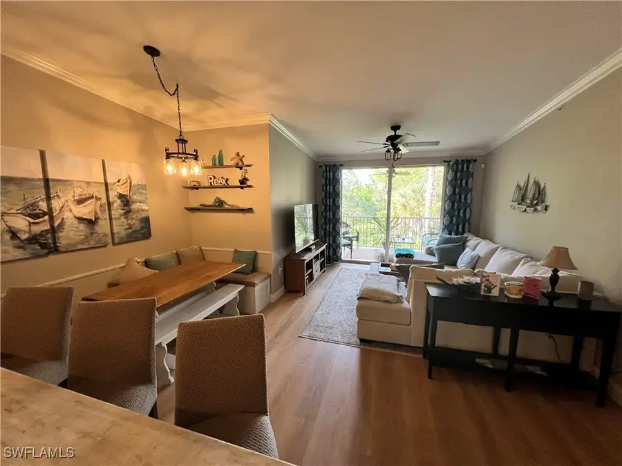 20310 Estero Gardens Circle #204, Estero, FL 33928 - Image #3