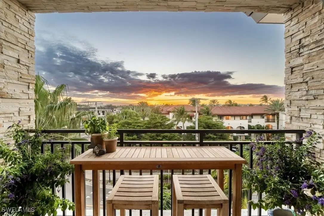 1035 3rd Avenue S #401, Naples, FL 34102 - Image #1