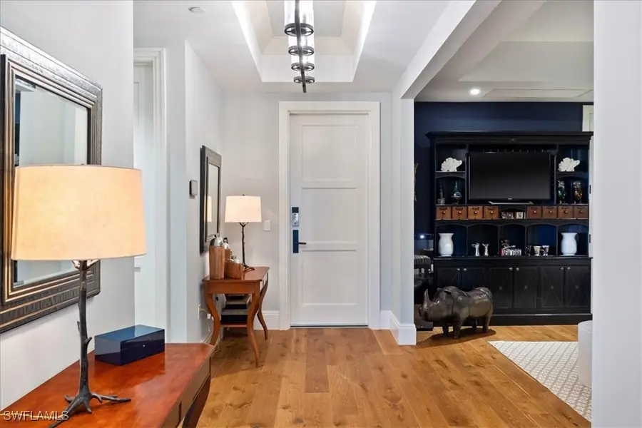 1035 3rd Avenue S #401, Naples, FL 34102 - Image #2