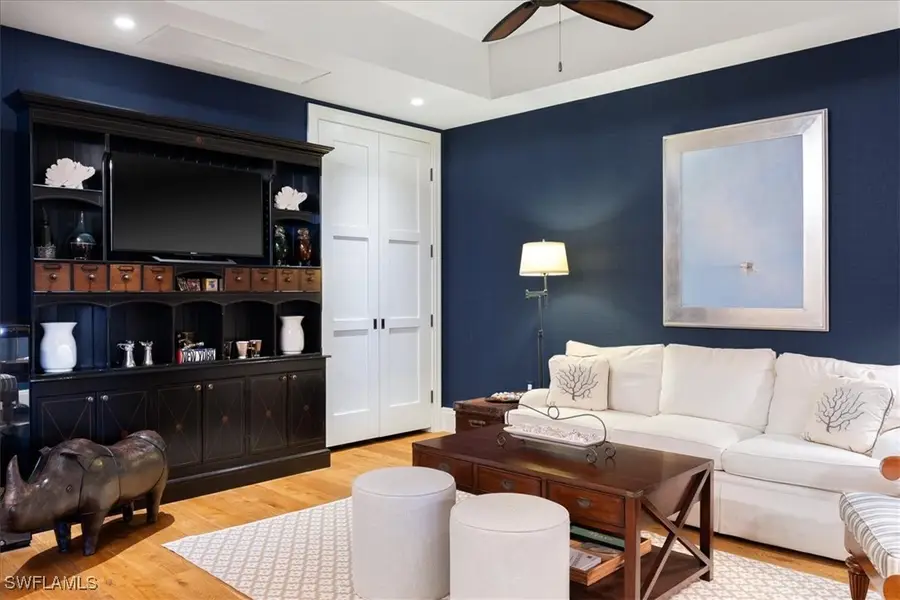 1035 3rd Avenue S #401, Naples, FL 34102 - Image #3