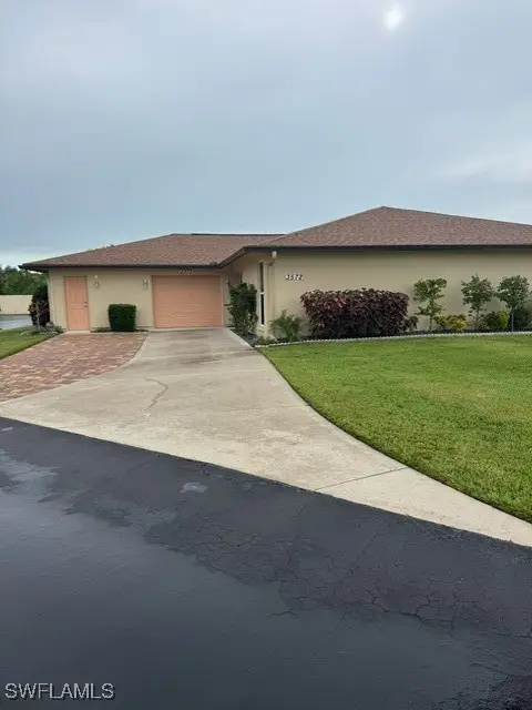 3572 Boca Ciega Drive #F19, Naples, FL 34112 - Image #1