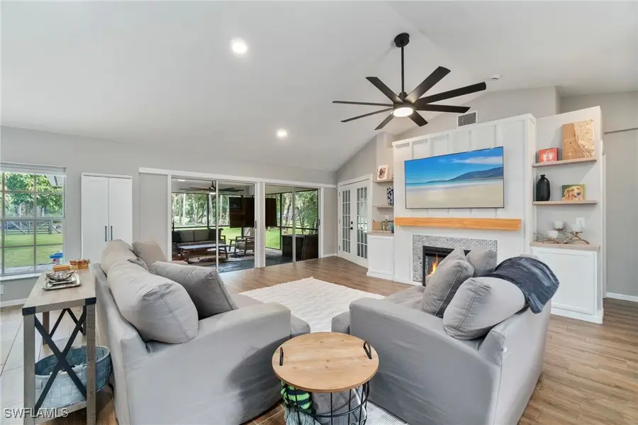 640 13th Street Nw, Naples, FL 34120 - #2