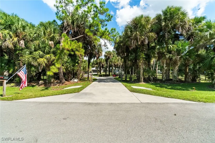 640 13th Street Nw, Naples, FL 34120 - #3