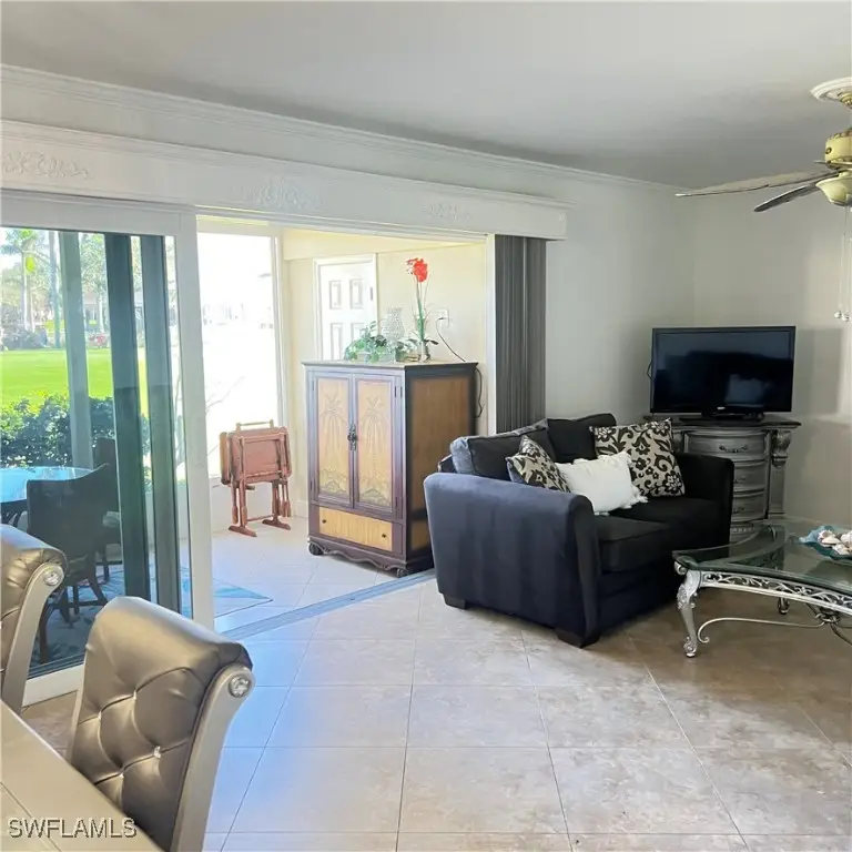 197 Harrison Road #3, Naples, FL 34112 - Image #3