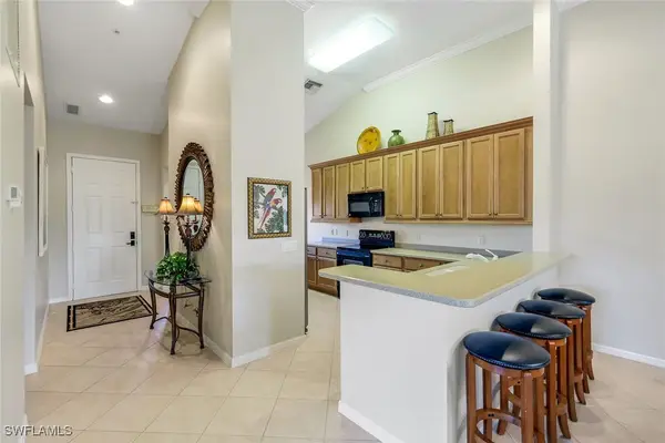 12030 Matera Lane #204, Bonita Springs, FL 34135