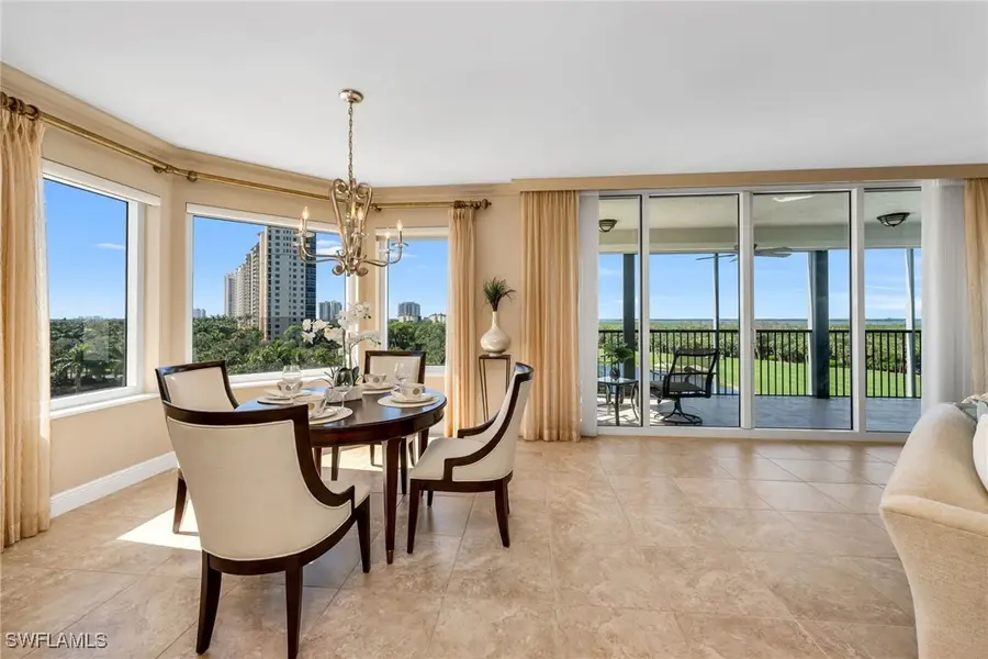23540 Via Veneto Boulevard #601, Estero, FL 34134 - Image #2