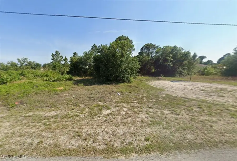 3407 19th Street W, Lehigh Acres, FL 33971 - Image #2