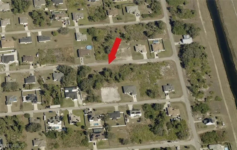 3407 19th Street W, Lehigh Acres, FL 33971 - Image #3