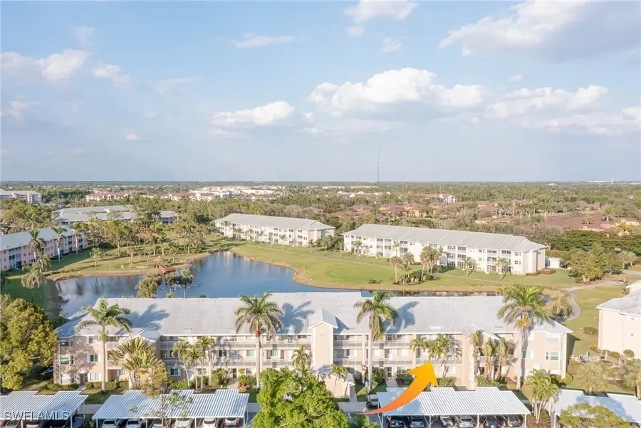 20131 Ian Court #308, Estero, FL 33928 - Image #2