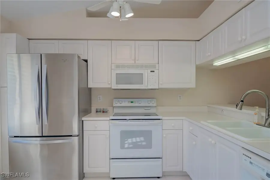 20131 Ian Court #308, Estero, FL 33928 - Image #3