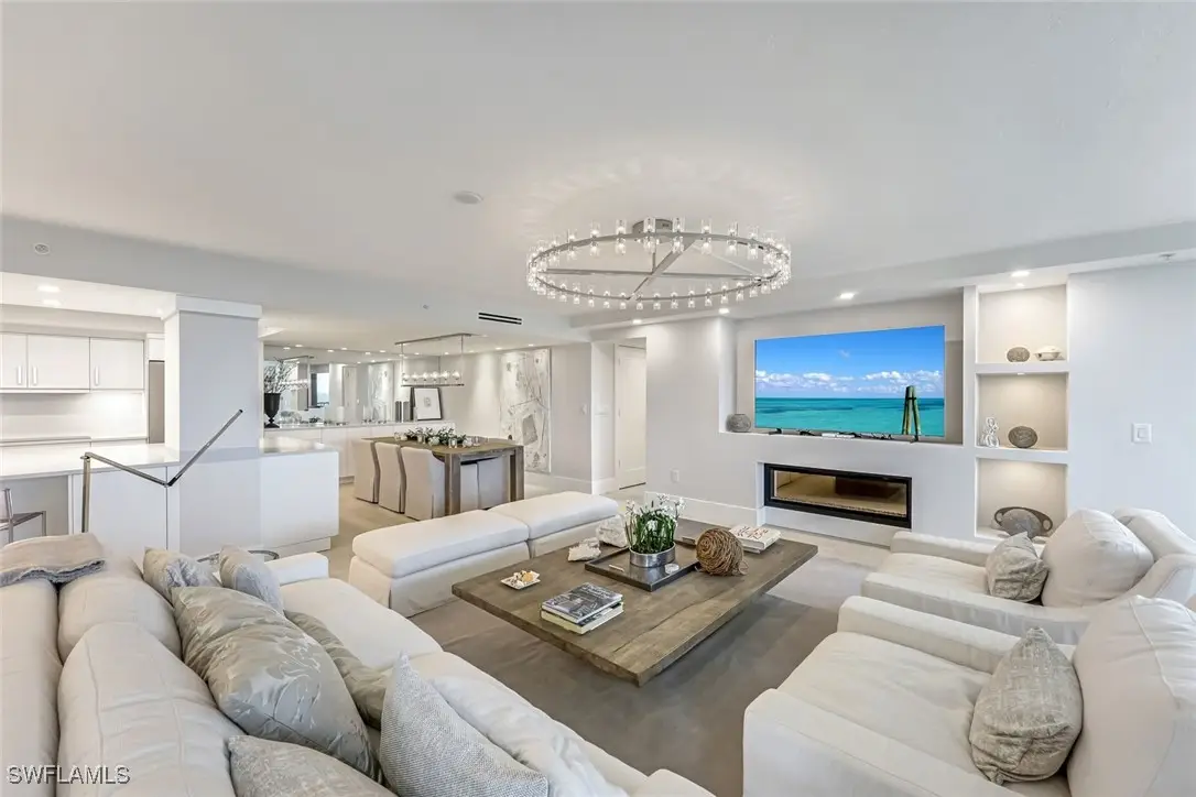 5601 Turtle Bay Drive #1102, Naples, FL 34108 - Image #1