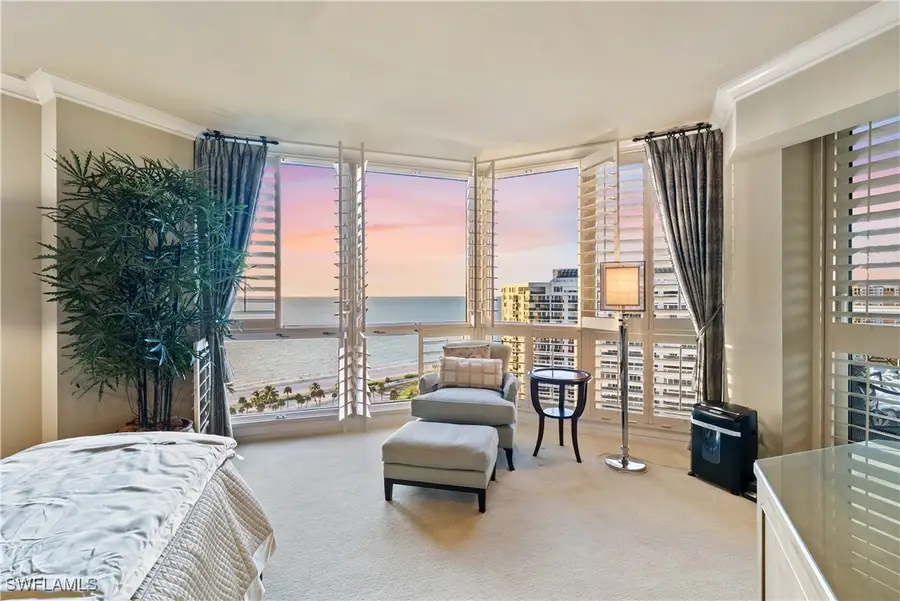 4021 Gulf Shore Boulevard N #1706, Naples, FL 34103 - Image #2