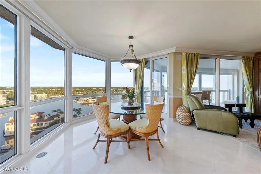4021 Gulf Shore Boulevard N #1706, Naples, FL 34103 - Image #3