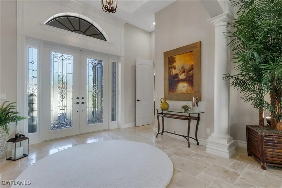 3526 SE 19th Avenue, Cape Coral, FL 33904 - Image #3