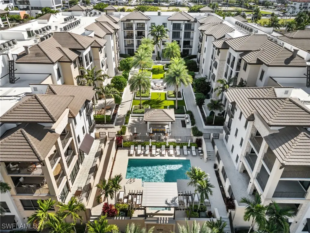 1030 3rd Avenue S #319, Naples, FL 34102 - Image #1