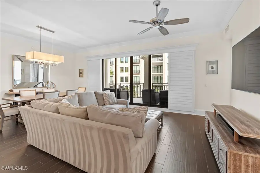 1030 3rd Avenue S #319, Naples, FL 34102 - Image #3