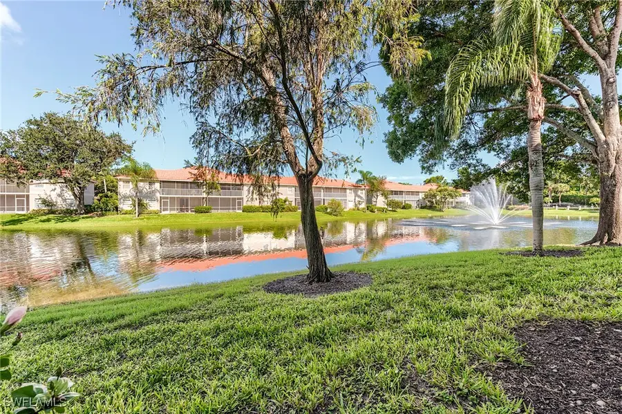 7577 Silver Trumpet Lane W #T103, Naples, FL 34109 - Image #3