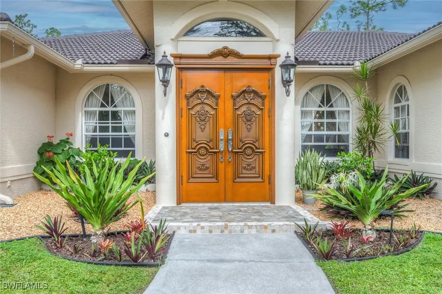 4445 2nd Avenue Ne, Naples, FL 34120 - Image #3