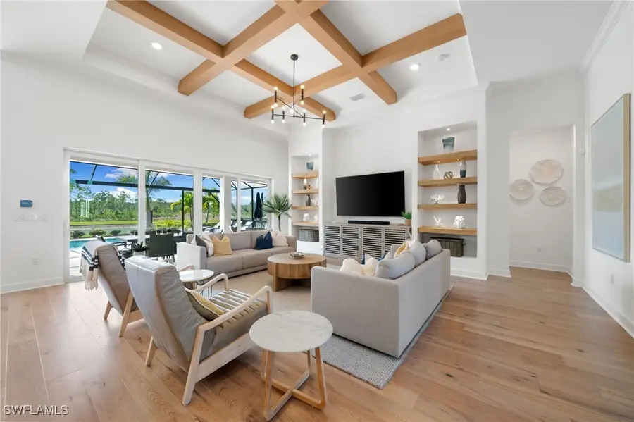 18460 Wildblue Boulevard, Fort Myers, FL 33913 - Image #2