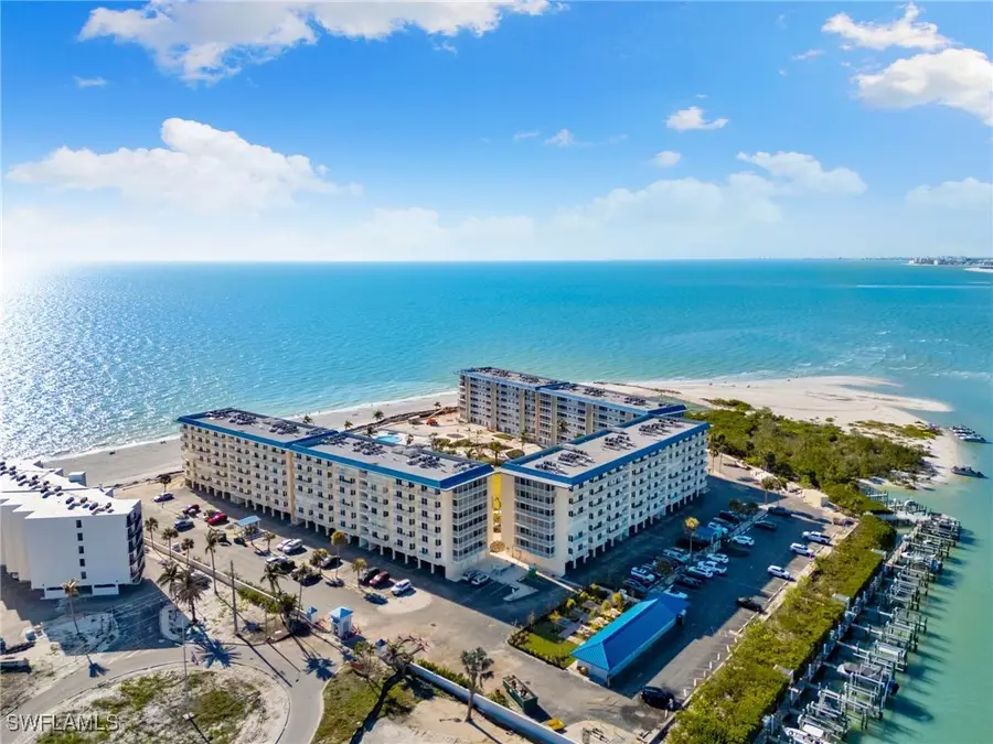 25710 Hickory Boulevard #306, Bonita Springs, FL 34134 - Image #3