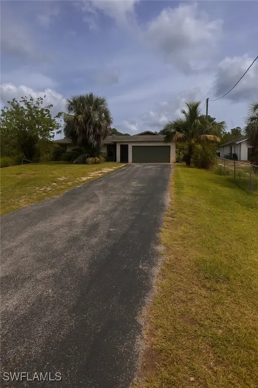 460 12th Street Ne, Naples, FL 34120 - #2