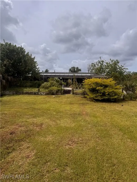 460 12th Street Ne, Naples, FL 34120 - #3