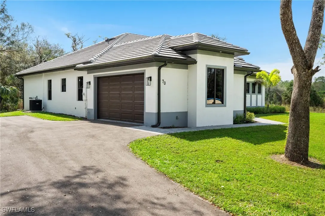 70 33rd Avenue Nw, Naples, FL 34120 - #1
