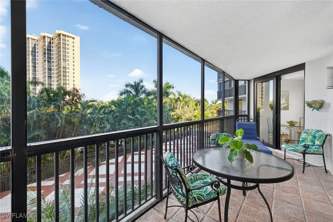6075 Pelican Bay Boulevard #204, Naples, FL 34108 - Image #1