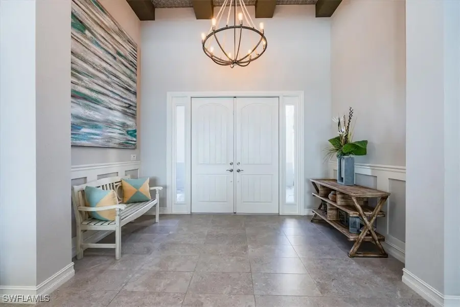 17262 Hidden Estates Circle, Fort Myers, FL 33908 - Image #3