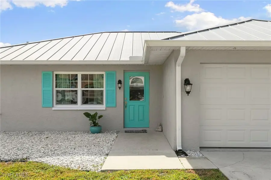 38 7th Street, Bonita Springs, FL 34134 - Image #3