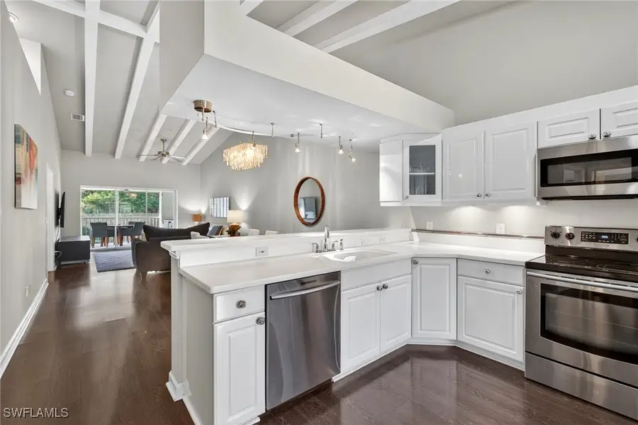 2100 Cascades Drive #4904, Naples, FL 34112 - Image #2