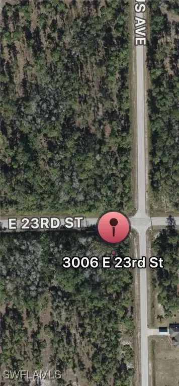 3006 E 23rd Street, Alva, FL 33920 - Image #3