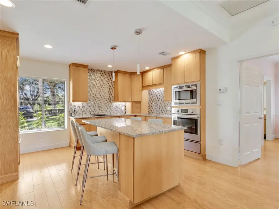 401 Arbor Lake Drive #4-101, Naples, FL 34110 - Image #3