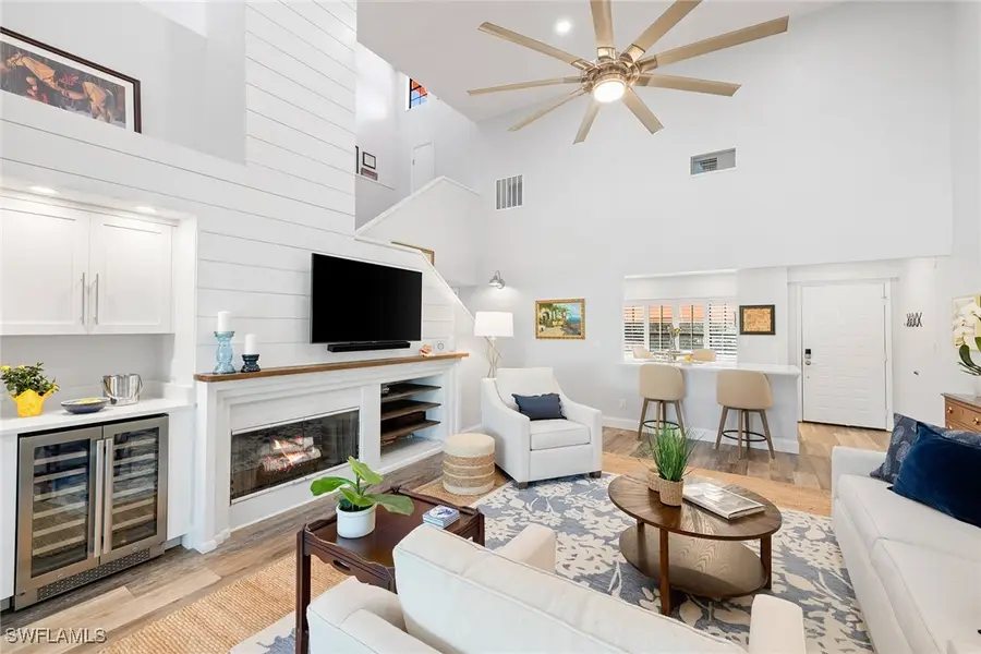 629 Serendipity Drive #629, Naples, FL 34108 - Image #2