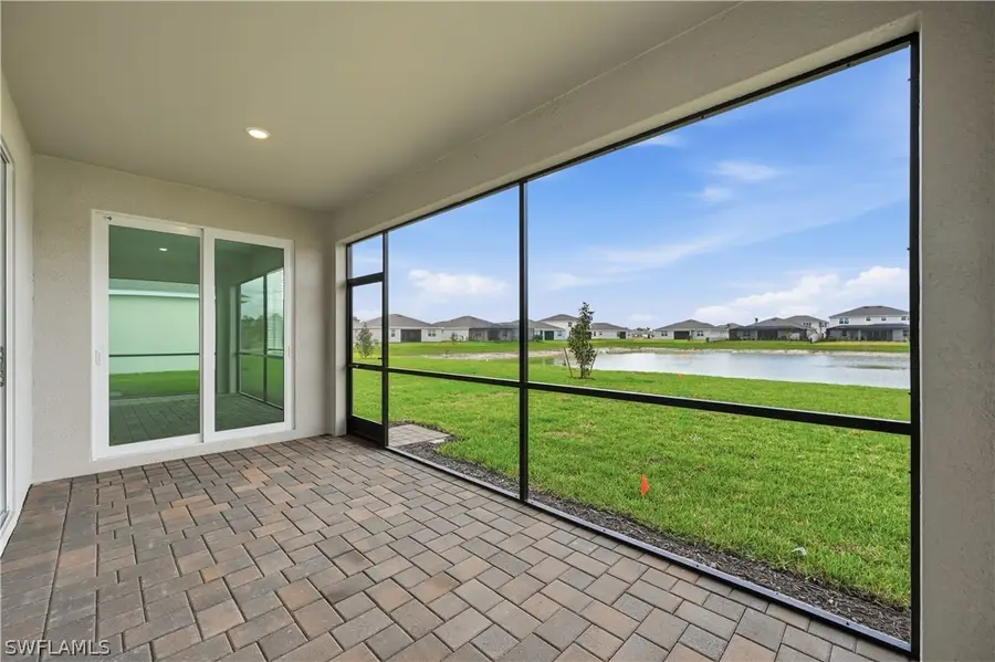 18851 River Burst Court, North Fort Myers, FL 33917 - #2