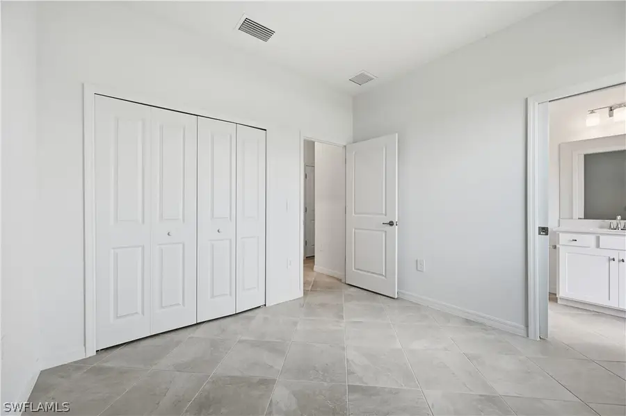 18851 River Burst Court, North Fort Myers, FL 33917 - #3