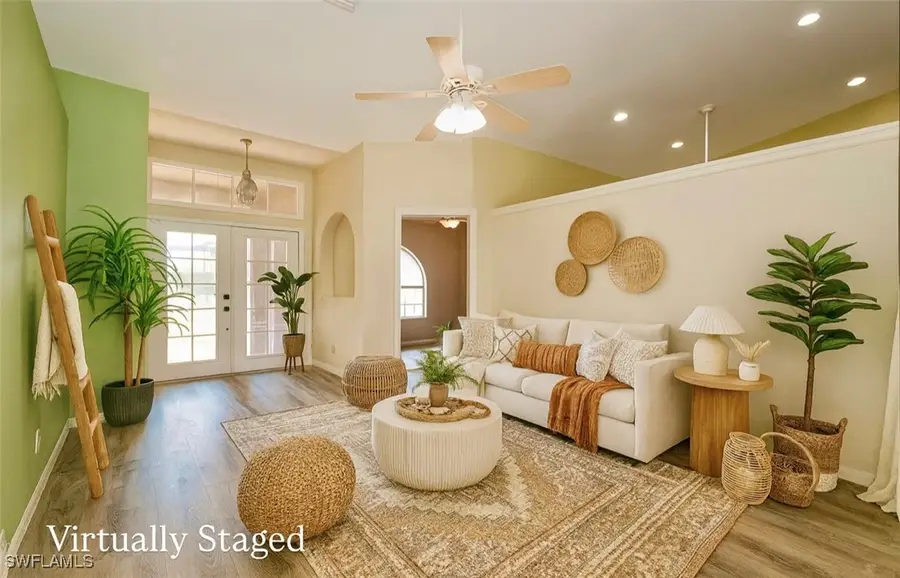 379 Charwood Avenue S, Lehigh Acres, FL 33974 - Image #3