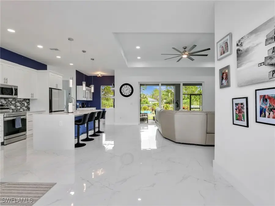 1020 Rush Avenue, Lehigh Acres, FL 33972 - Image #3