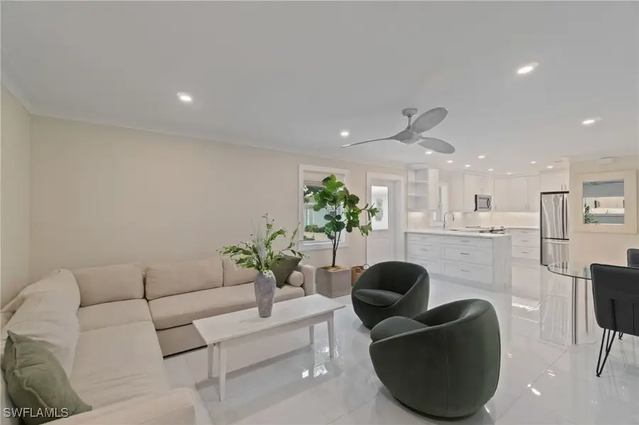 603 12th Avenue S, Naples, FL 34102 - Image #2