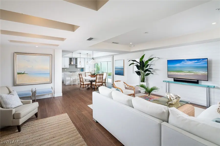 4830 West Boulevard, Naples, FL 34103 - Image #3