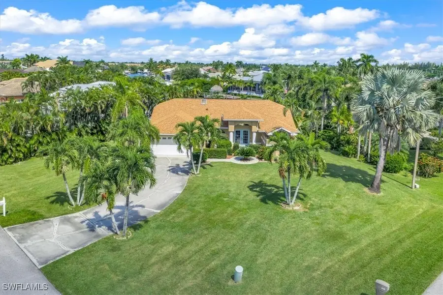 2569 SW 27th Avenue, Cape Coral, FL 33914 - Image #2