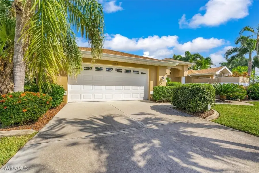 2569 SW 27th Avenue, Cape Coral, FL 33914 - Image #3