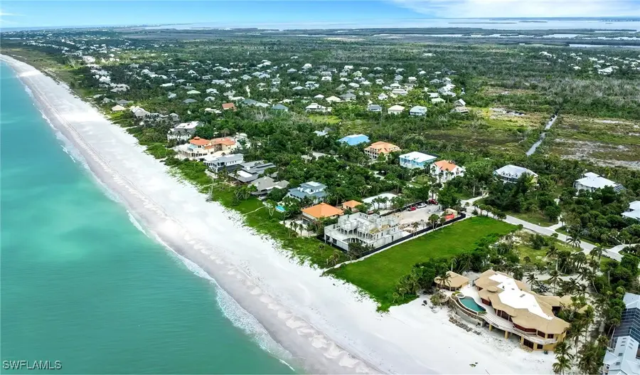 4319 W Gulf Drive, Sanibel, FL 33957 - #2