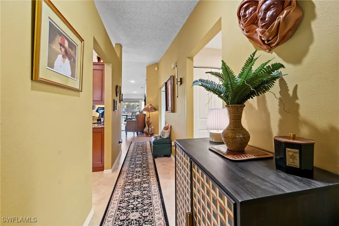 865 New Waterford Drive #S204, Naples, FL 34104 - Image #1