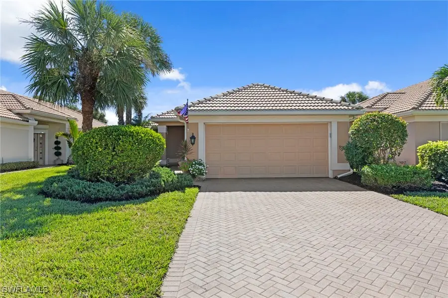 9923 Horse Creek Road, Fort Myers, FL 33913 - Image #3